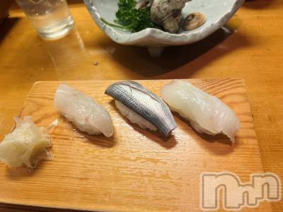 ���ץ���Х��顦�����CLUB BOSS(����� �ܥ�) �ߤ�����10��11���̥�֥�����🍣🍣��