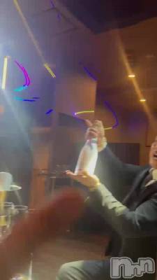 🍾