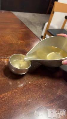 3��27�� 13��00ʬ�Υ֥���