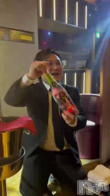 4��7�� 11��00ʬ�Υ֥���