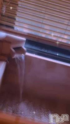 3��28�� 11��01ʬ�Υ֥���