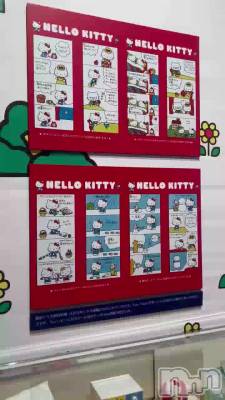 ���ƥ�Ÿ🎀