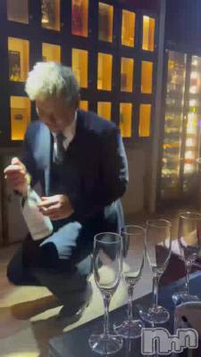 3��5�� 09��00ʬ�Υ֥���