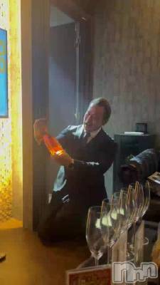 3��18�� 10��00ʬ�Υ֥���