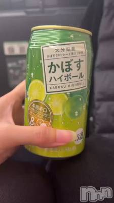 4��22�� 11��00ʬ�Υ֥���