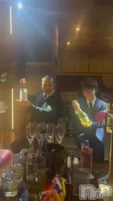 3��17�� 09��00ʬ�Υ֥���