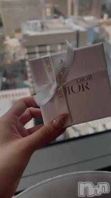 3��29�� 10��00ʬ�Υ֥���