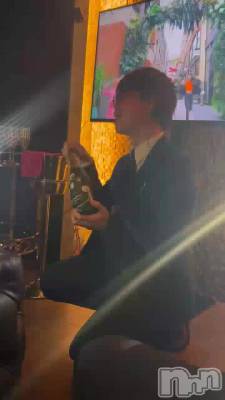 3��16�� 10��00ʬ�Υ֥���