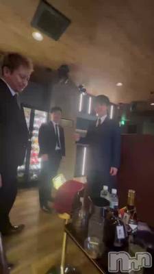 �˵�����󤱤�