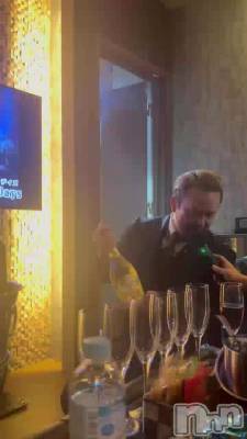 3��19�� 10��00ʬ�Υ֥���