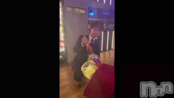 ��🥂🍾��