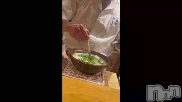 ��🤍🤍🤍��