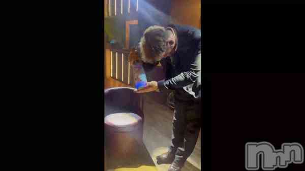 ��🥂🐰🍾��