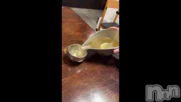 ��3��27�� 13��00ʬ�Υ֥�����