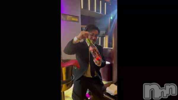 ��4��7�� 11��00ʬ�Υ֥�����