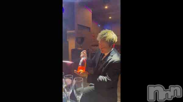 �ָ���🍾��