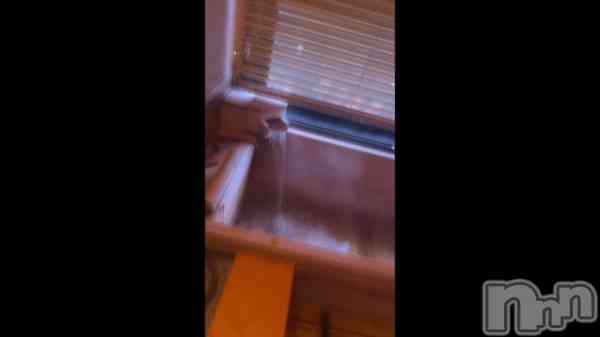 ��3��28�� 11��01ʬ�Υ֥�����