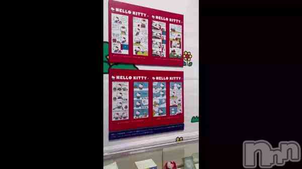 �֥��ƥ�Ÿ🎀��