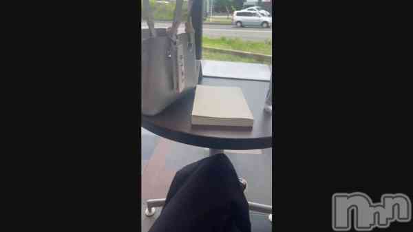 ��📖��