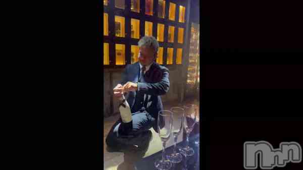 ��3��5�� 09��00ʬ�Υ֥�����