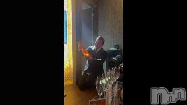 ��3��18�� 10��00ʬ�Υ֥�����