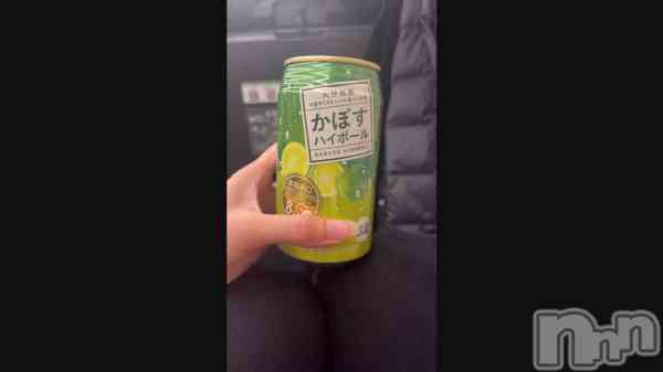 ��4��22�� 11��00ʬ�Υ֥�����