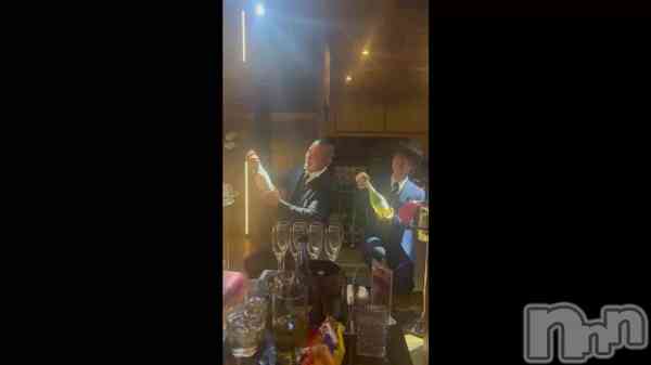 ��3��17�� 09��00ʬ�Υ֥�����