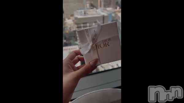 ��3��29�� 10��00ʬ�Υ֥�����