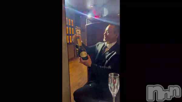 ��🥂🍯��