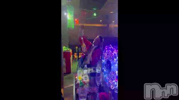 ��🎆��