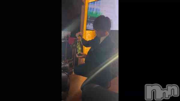 ��3��16�� 10��00ʬ�Υ֥�����