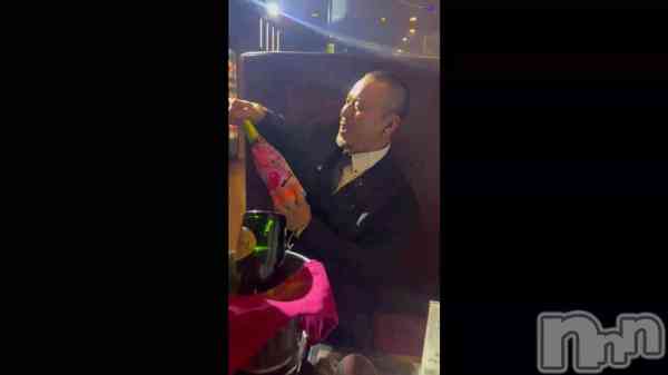 ��🐰🥂🌈��