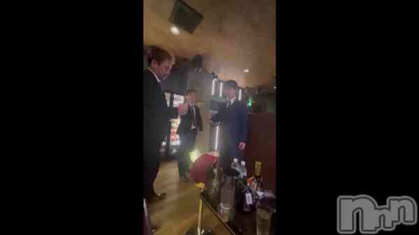 ���˵�����󤱤��