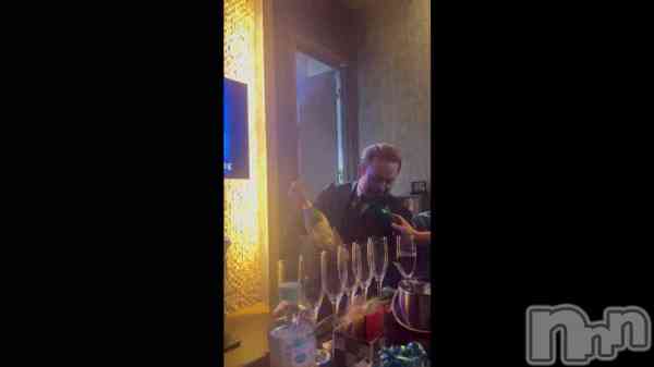 ��3��19�� 10��00ʬ�Υ֥�����