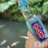 みさきの最新ブログ「ラムネ」