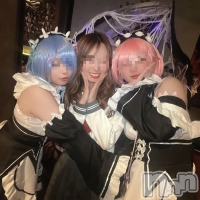 ץХ顦 CLUB BOSS( ܥ) ߤ114̥֥֥ϥ󥤥٥Ȥޤ🎃