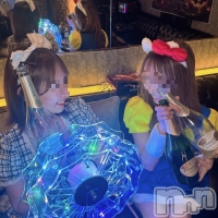 ץХ顦 CLUB BOSS( ܥ) ߤ115̥֥֥ϥ🎃🕸️