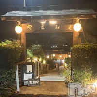 ץХ顦 CLUB BOSS( ܥ) ߤ126̥֥֤ޤ🐗