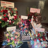 ץХ顦 CLUB BOSS( ܥ) ߤ127̥֥🎂💐