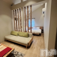 CLUB BOSS