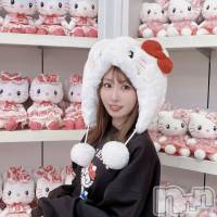 ߤ(ҥߥ) Ĺ154cmץХ顦 CLUB BOSS( ܥ)ҡ