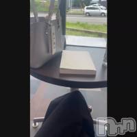 📖