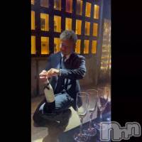 3��5�� 09��00ʬ�Υ֥���