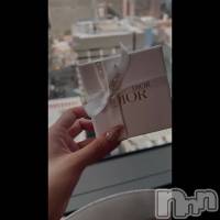 3��29�� 10��00ʬ�Υ֥���