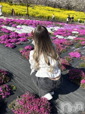 פˤ륭Х顦֡CLUB BOSS( ܥ)פΥ㥹ȡ֤פξҲ