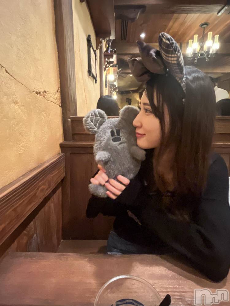 ץХ顦CLUB BOSS( ܥ) 1114̥֥1114 1649ʬΥ֥