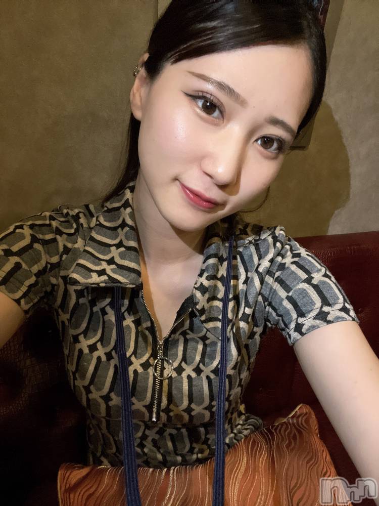 ���ץ���Х��顦�����CLUB BOSS(����� �ܥ�) ����12��19���̥�֥����ֽжС�