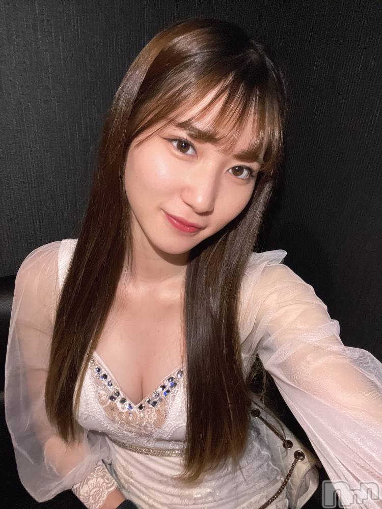 ���ץ���Х��顦�����CLUB BOSS(����� �ܥ�) ����1��23���̥�֥����̡֤���