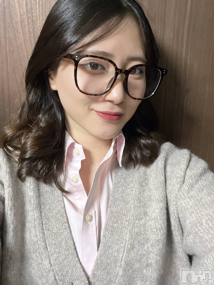 ���ץ���Х��顦�����CLUB BOSS(����� �ܥ�) ����2��13���̥�֥�����2��13�� 21��18ʬ�Υ֥�����