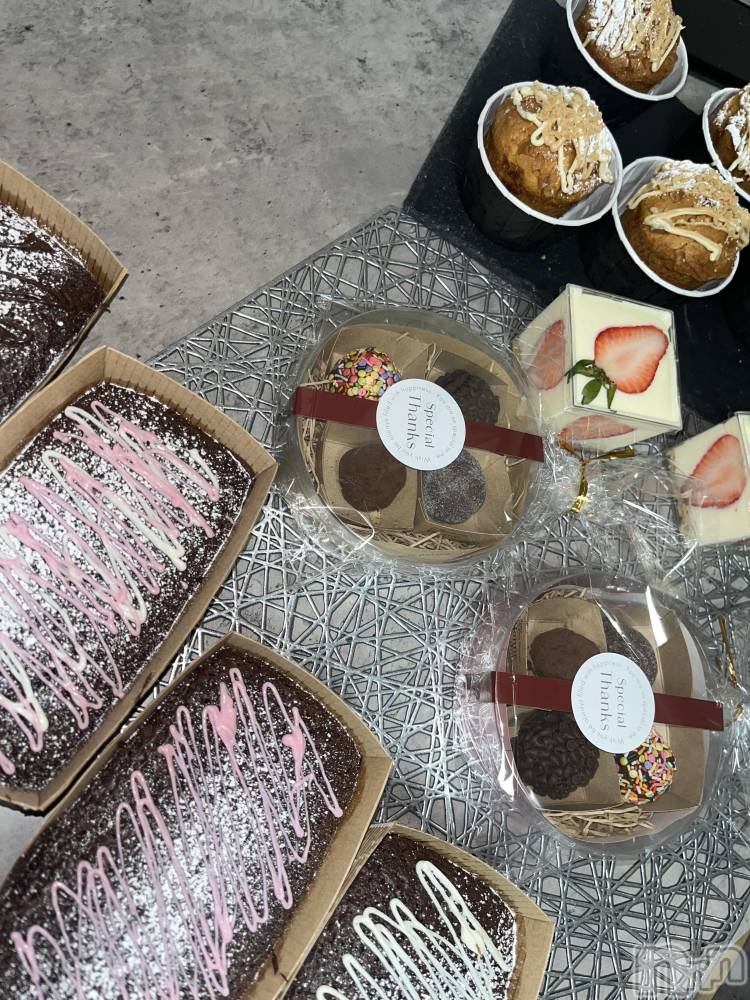 ���ץ���Х��顦�����CLUB BOSS(����� �ܥ�) ����3��15���̥�֥����֥ۥ磻�ȥǡ�♡��